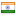 indiapistons.com hosted country
